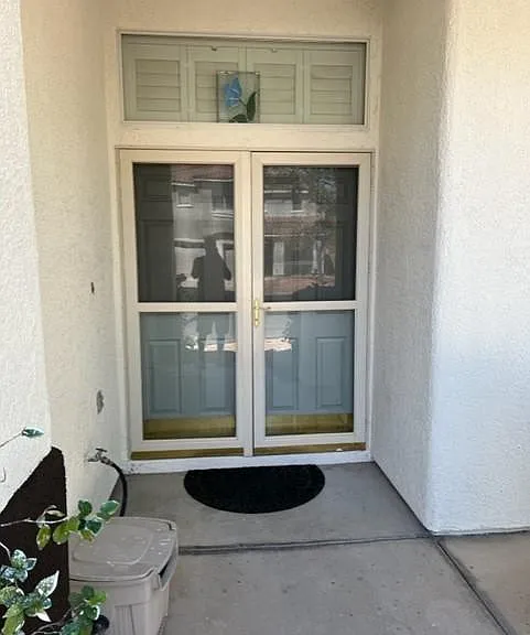 5435 Digne Ct — Photo 2