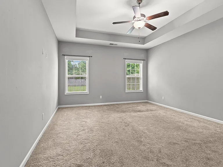830 W Richland Cir — Photo 14