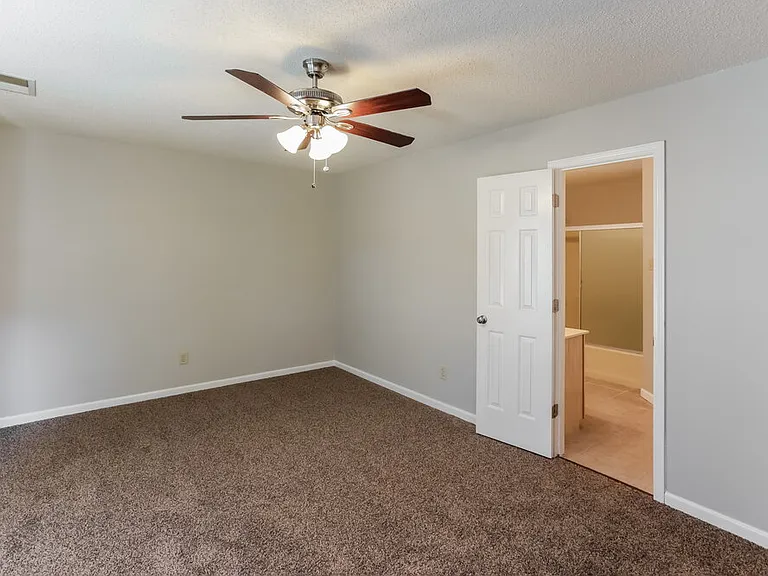 6764 Ann Marie Cv — Photo 11