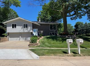 3129 SW 39th St, Des Moines, IA 50321
