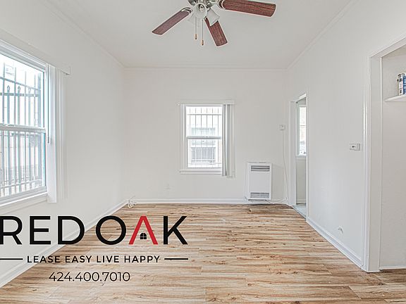 4th image of 420 N Coronado St APT 112