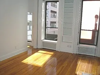 Rented by Fenwick Keats Real Estate