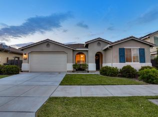 823 Geronimo St, Gilroy, CA 95020