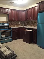 Rented by Brooklyn Vertical Inc.