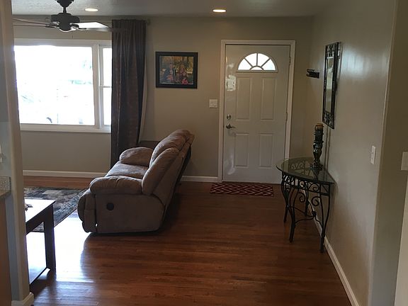 5th image of 565 N Vernon St
