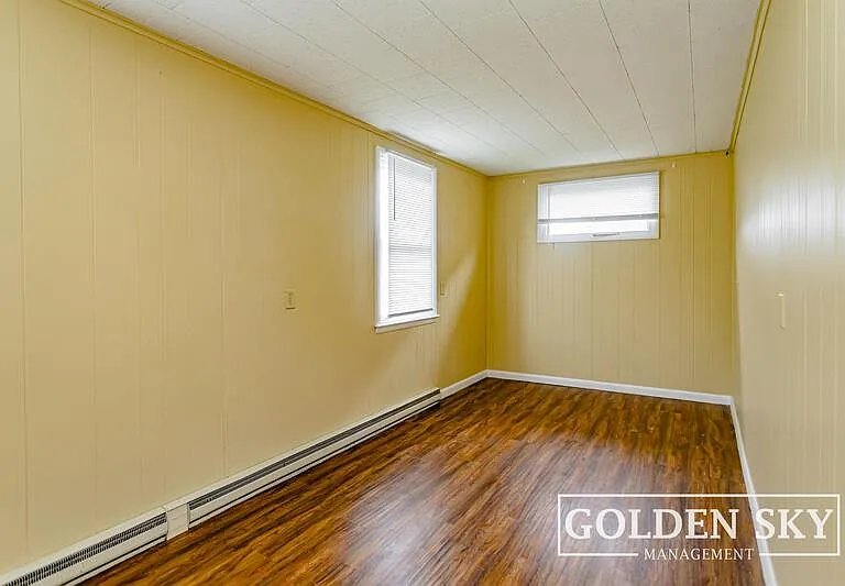1925 W Jackson St #1 — Photo 9