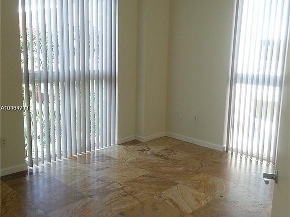 5th image of 7285 SW 90th St Unit 514D