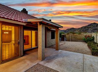 10614 S 40th Pl, Phoenix, AZ 85044