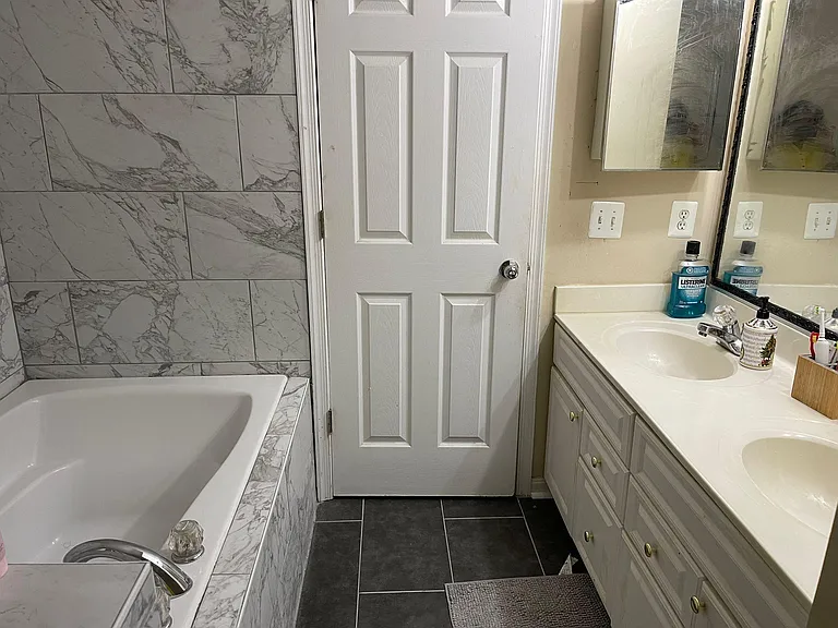 2497 Angeline Dr #101 — Photo 7