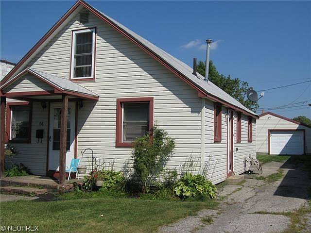 1st image of 158 Edgewood St