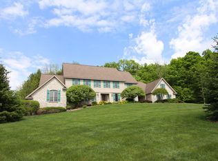 4598 Widgeon Path, Manlius, NY 13104