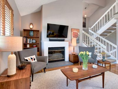 45 Birchwood Drive, Novato, CA, 94947