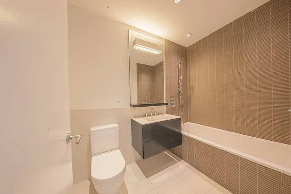 Rented by Rand Realty NY | media 36