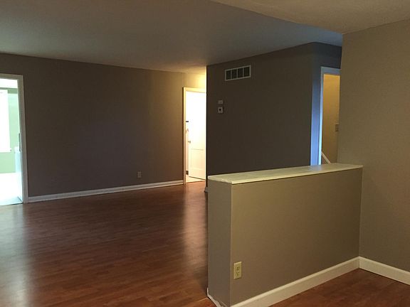Living room-2