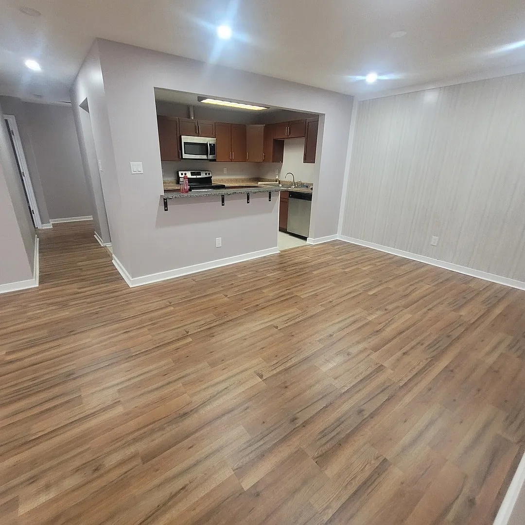 803 Garden Cir - 1 — Photo 3