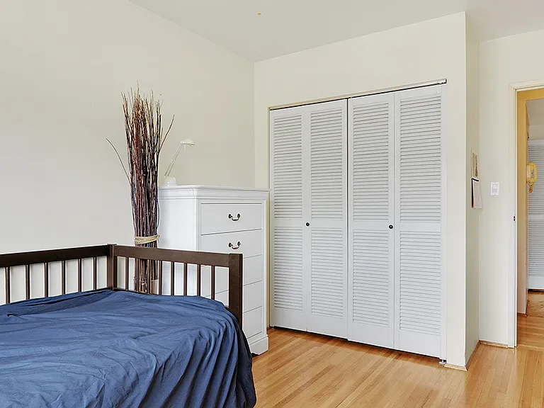 1370 Clyde Ave #305 — Photo 3