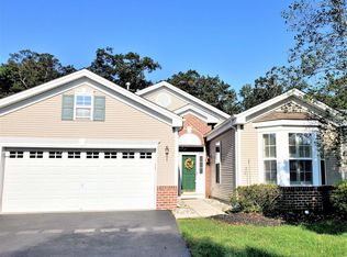 35 Brampton St, Galloway, NJ 08205