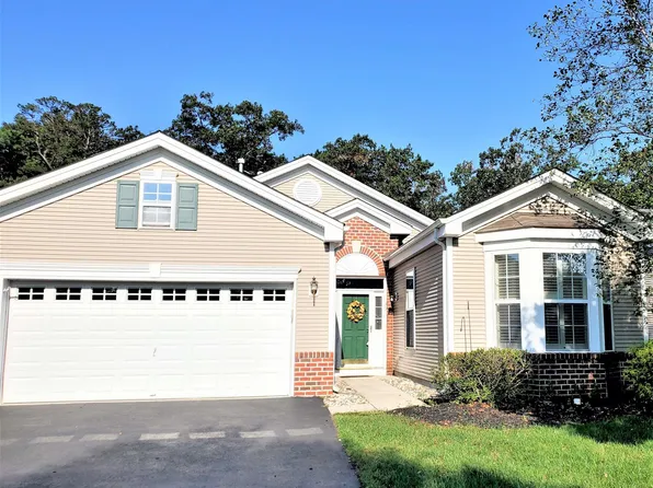35 Brampton St, Galloway, NJ 08205