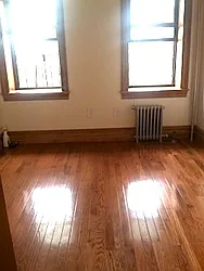 Rented by A D Shaye Realty Group 