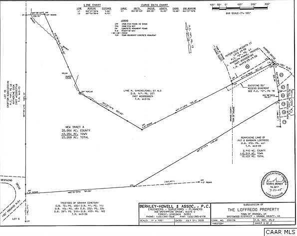 2nd image of Constitution Hwy
