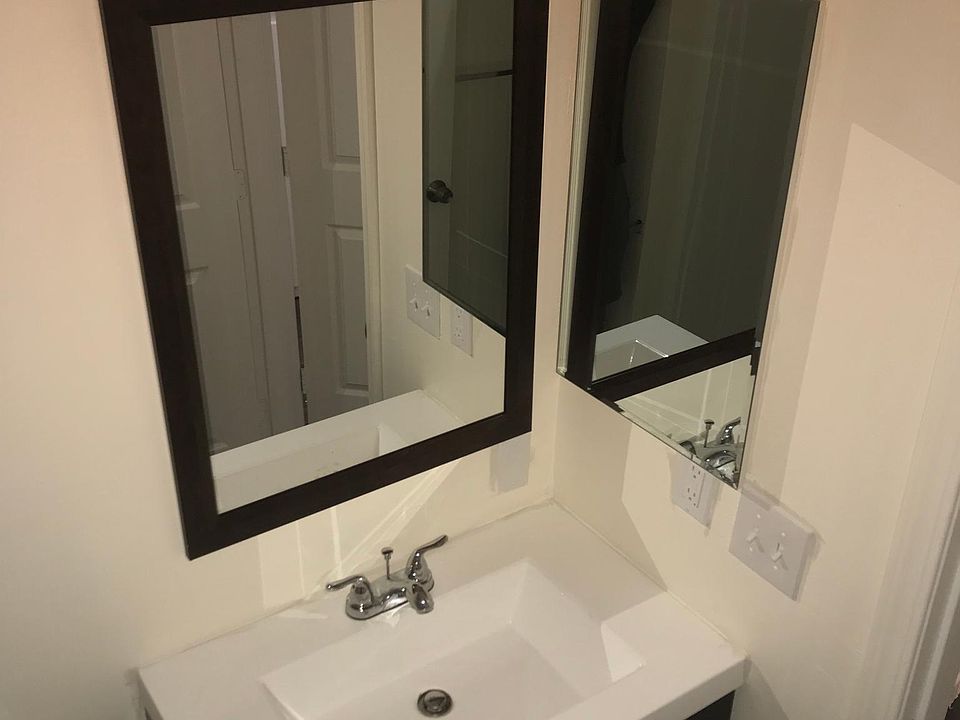 1st image of 4131 Van Dyke Ave APT 4