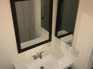 4131 Van Dyke Ave APT 4, San Diego, CA 92105