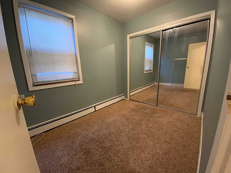 1 Chase Ct #1 — Photo 6