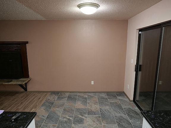 3rd image of 605 Ofarrell Ave SE