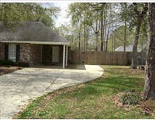 1st image of 64617 Magnolia Dr