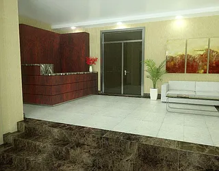 Sold by Keller Williams NYC