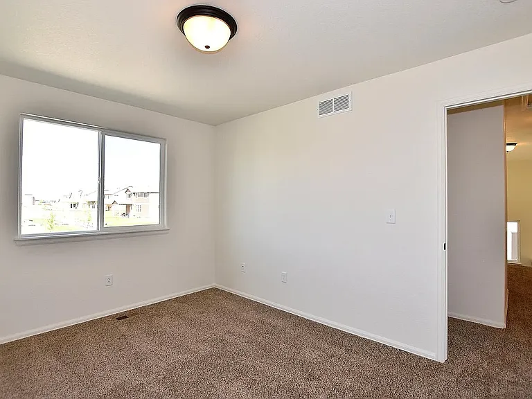 2405 Jasmine Ln — Photo 20
