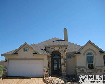 1st image of 306 Wauford Way