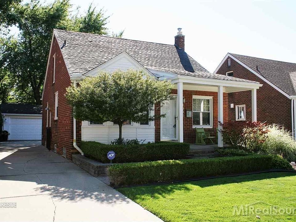 1st image of 1993 Anita Ave