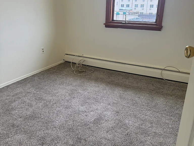 10 Doxsey Pl #2 — Photo 8
