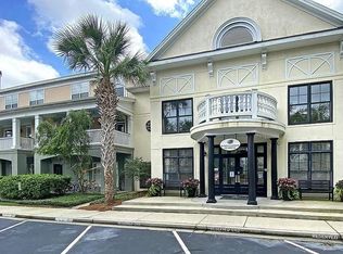 130 River Landing Dr UNIT 2202, Daniel Island, SC 29492