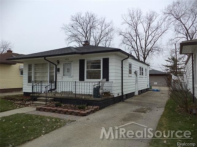 2nd image of 29139 Edward Ave