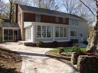 3063 Poplar Ln SW, Roanoke, VA 24014