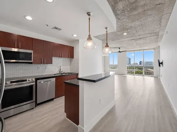 300 S Australian Ave Unit 1103, West Palm Beach, FL 33401