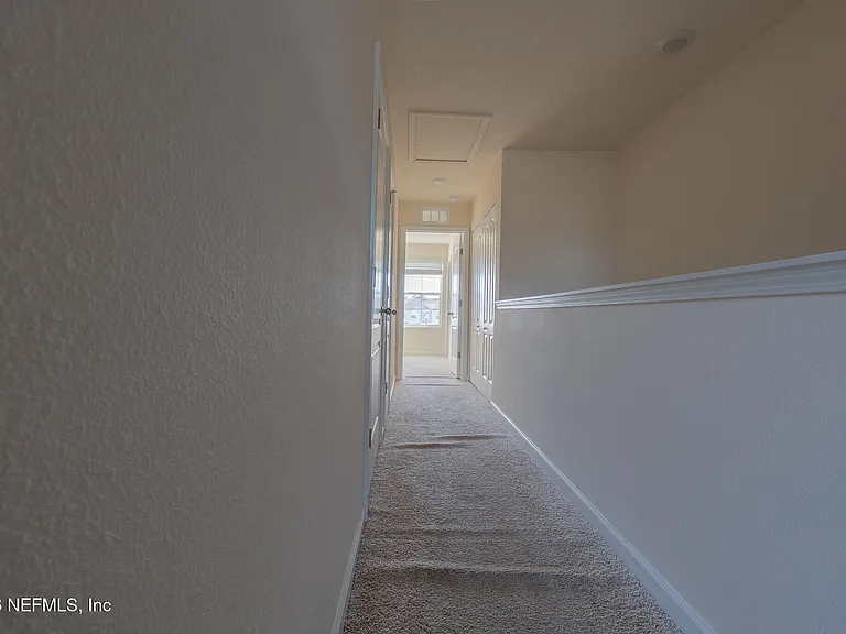 513 Spanish Oaks Way — Photo 11