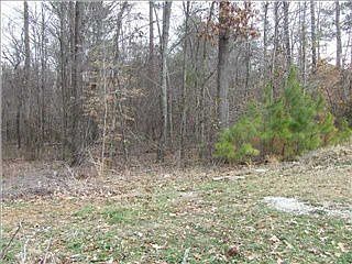 5th image of 2920 Stardust Dr