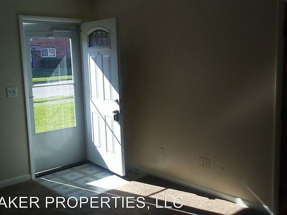 5th image of 532 Bright Ave APT 2
