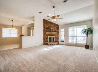 605 Juniper Dr, Allen, TX 75002