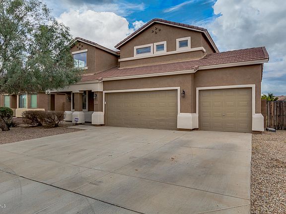 3rd image of 46137 W Keller Dr