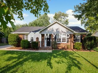 8208 Idlewild Rd, Indian Trail, NC 28079