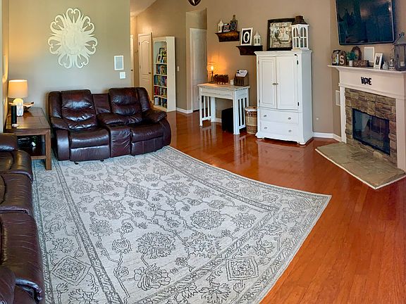 In wall pro surround sound 