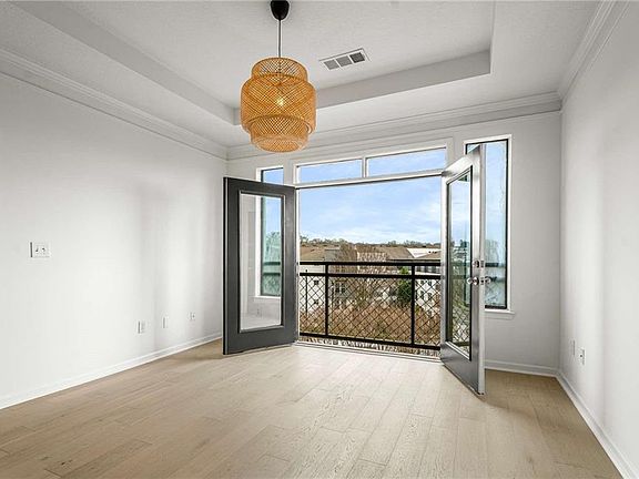 5th image of 400 17th St NW Unit 2409