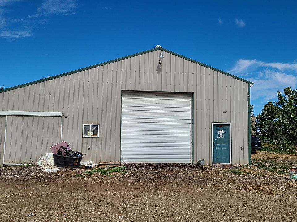 2nd image of V L 30th St