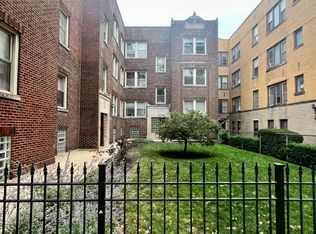 2013 N Leavitt St APT 3, Chicago, IL 60647