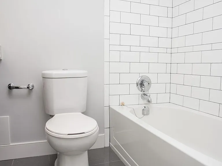 2185 Sheridan Park Dr — Photo 22