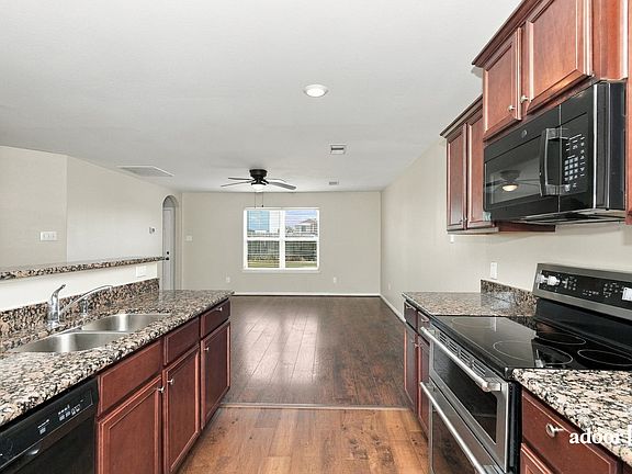2nd image of 5506 Barron Rd